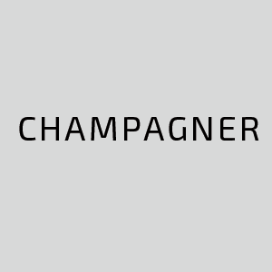 Champagner