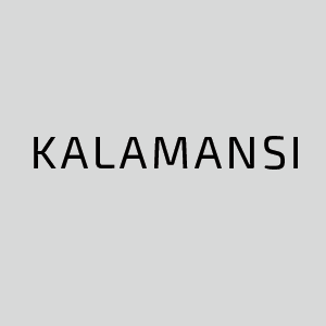 Kalamansi
