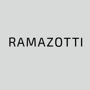 Ramazotti